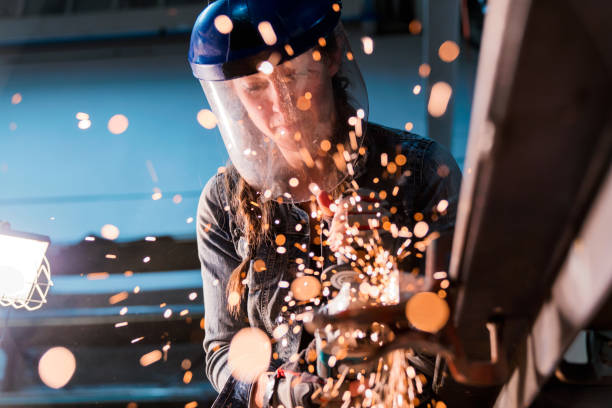 Best Welding Inspection and Certification in Devola, OH